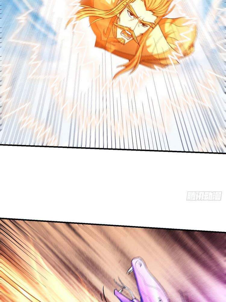 Tuyệt Thế Võ Thần Chap 434 - Next Chap 435