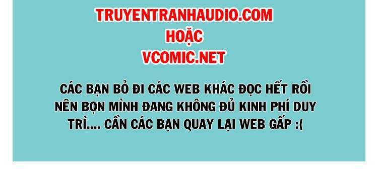 Tuyệt Thế Võ Thần Chap 434 - Next Chap 435