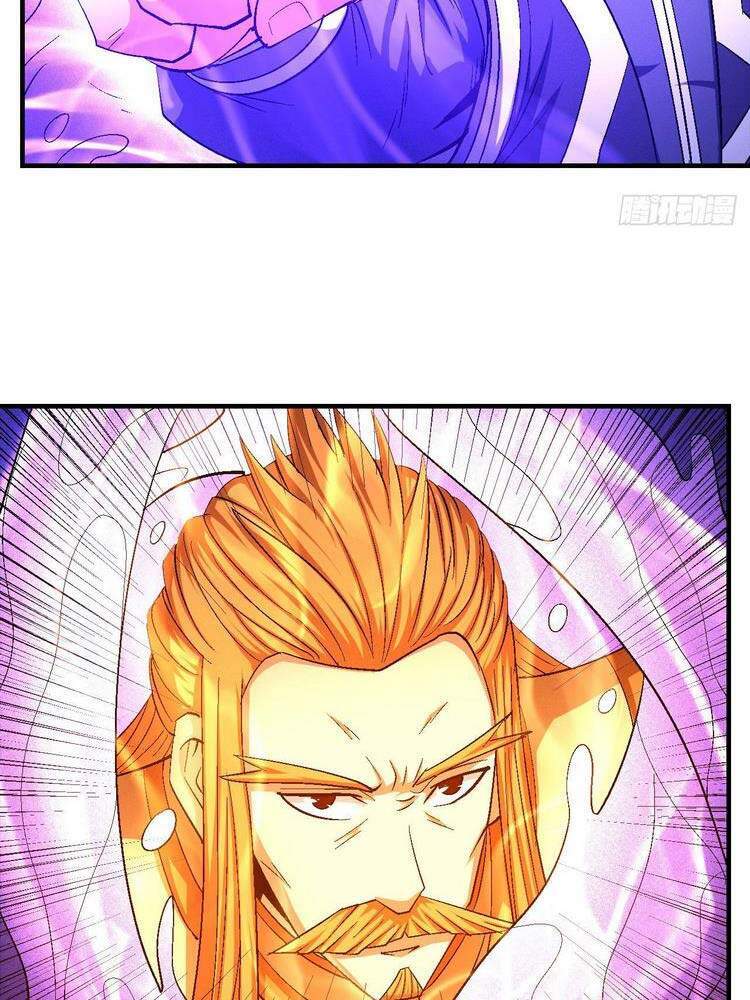 Tuyệt Thế Võ Thần Chap 434 - Next Chap 435