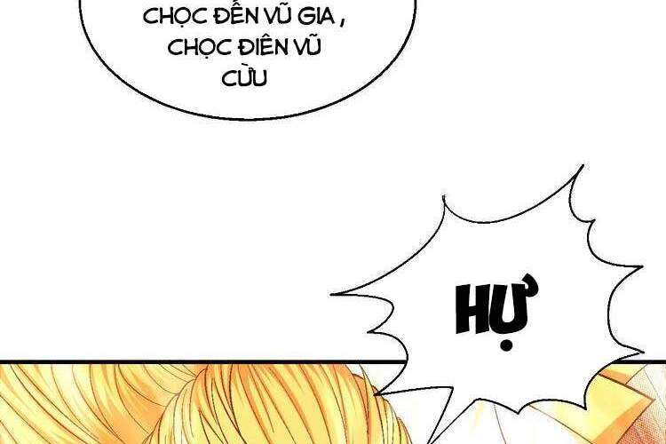 Tuyệt Thế Võ Thần Chap 435 - Next Chap 436