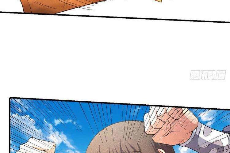 Tuyệt Thế Võ Thần Chap 435 - Next Chap 436