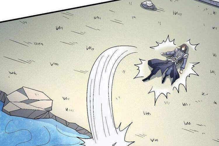 Tuyệt Thế Võ Thần Chap 435 - Next Chap 436