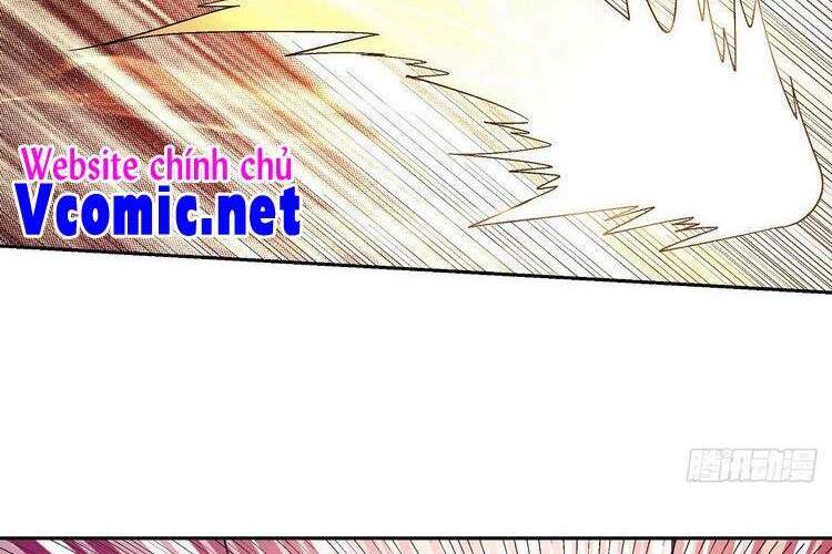 Tuyệt Thế Võ Thần Chap 435 - Next Chap 436