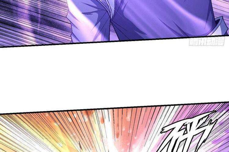 Tuyệt Thế Võ Thần Chap 435 - Next Chap 436