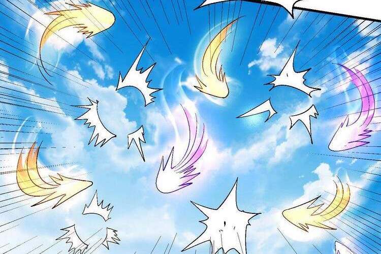 Tuyệt Thế Võ Thần Chap 435 - Next Chap 436