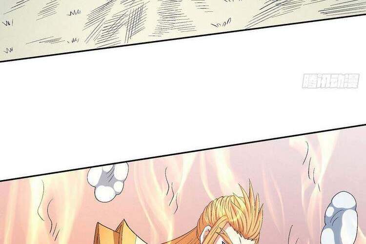 Tuyệt Thế Võ Thần Chap 436 - Next Chap 437