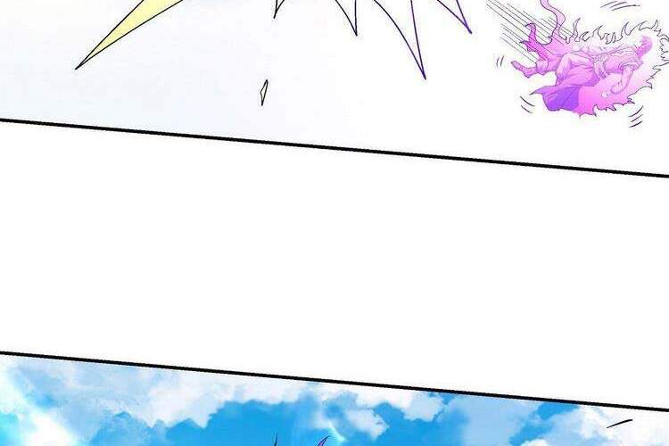 Tuyệt Thế Võ Thần Chap 436 - Next Chap 437