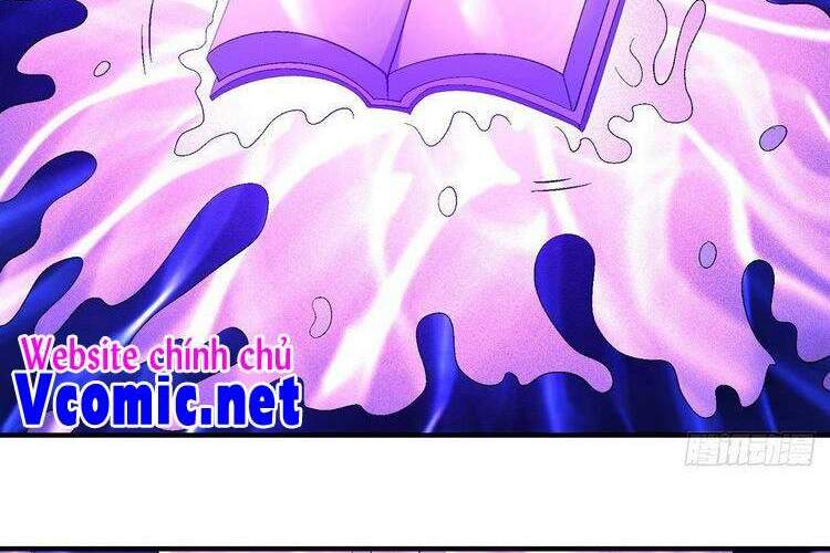 Tuyệt Thế Võ Thần Chap 436 - Next Chap 437