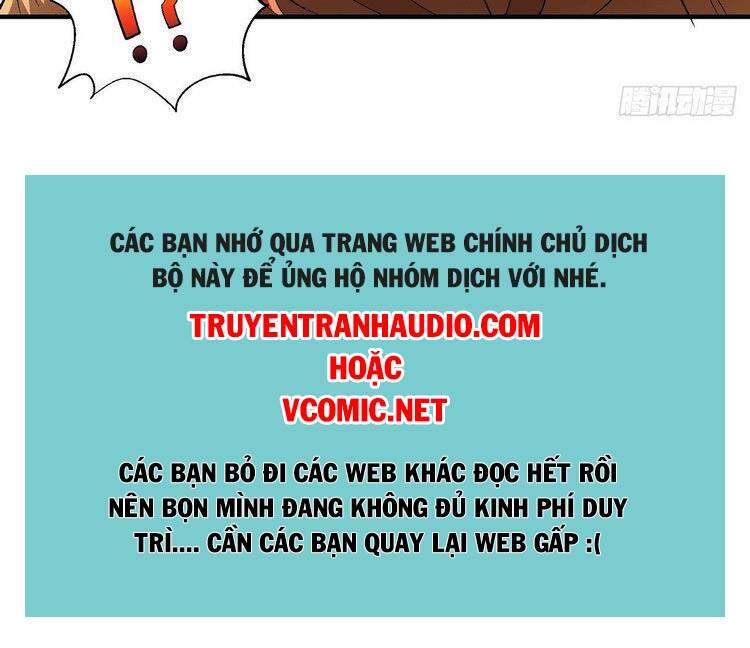Tuyệt Thế Võ Thần Chap 436 - Next Chap 437