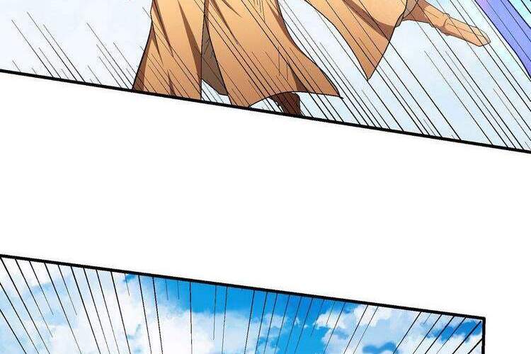 Tuyệt Thế Võ Thần Chap 437 - Next Chap 438