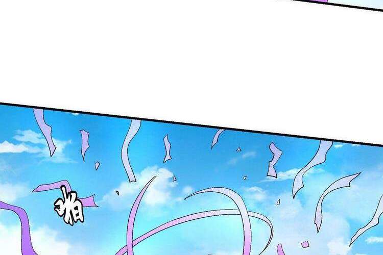 Tuyệt Thế Võ Thần Chap 437 - Next Chap 438