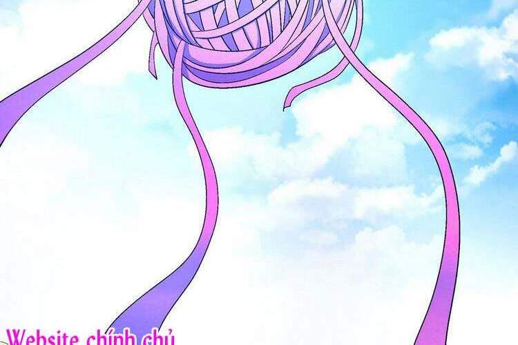 Tuyệt Thế Võ Thần Chap 437 - Next Chap 438