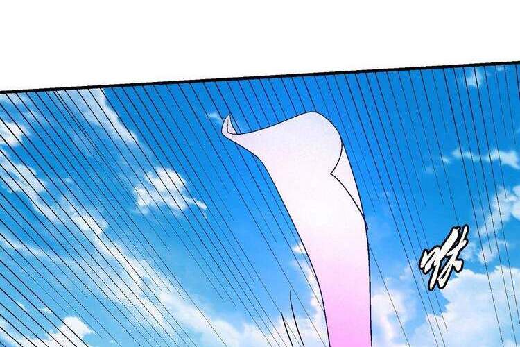Tuyệt Thế Võ Thần Chap 437 - Next Chap 438