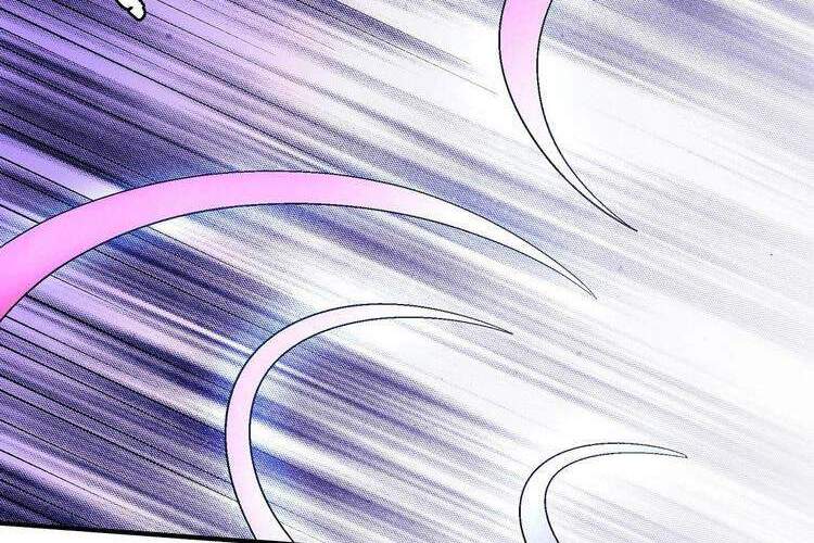 Tuyệt Thế Võ Thần Chap 437 - Next Chap 438