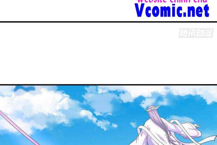 Tuyệt Thế Võ Thần Chap 438 - Next Chap 439