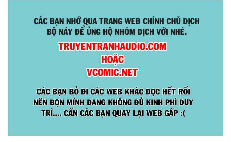 Tuyệt Thế Võ Thần Chap 438 - Next Chap 439