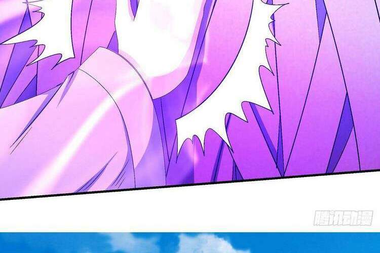 Tuyệt Thế Võ Thần Chap 438 - Next Chap 439