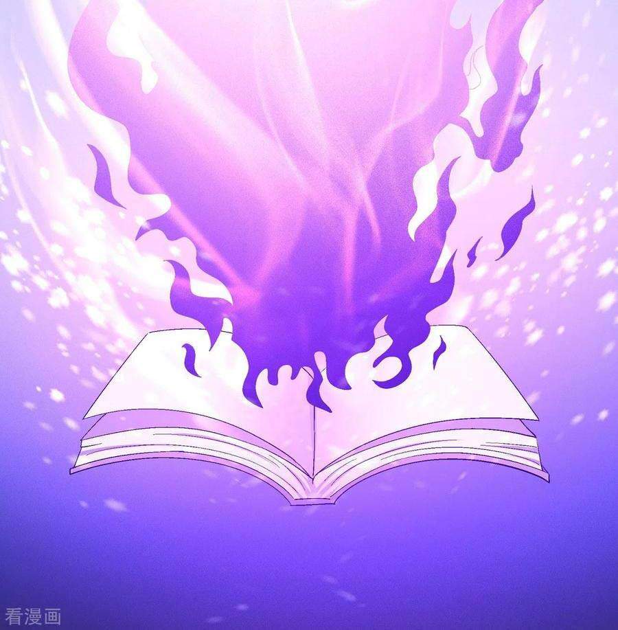 Tuyệt Thế Võ Thần Chap 439 - Next Chap 440