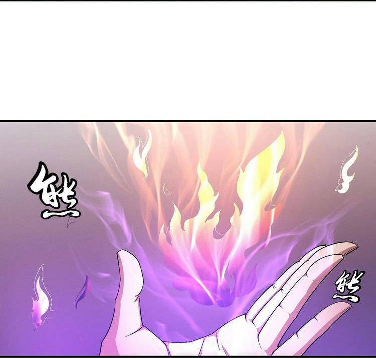 Tuyệt Thế Võ Thần Chap 440 - Next Chap 441