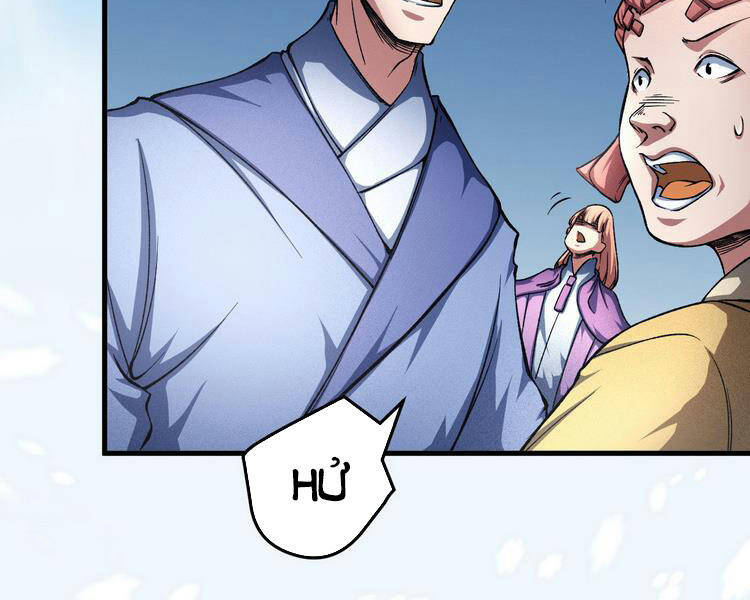 Tuyệt Thế Võ Thần Chap 441 - Next Chap 442