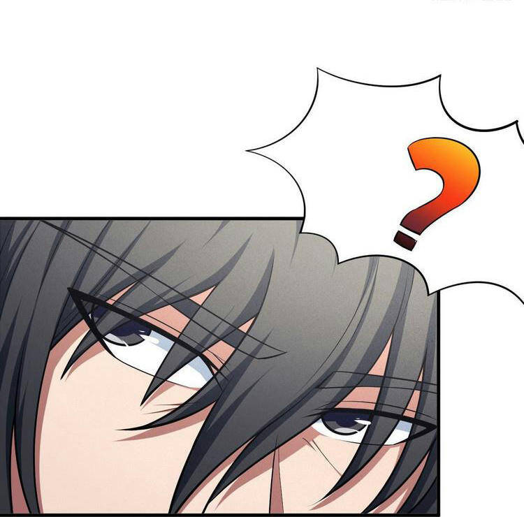 Tuyệt Thế Võ Thần Chap 443 - Next Chap 444