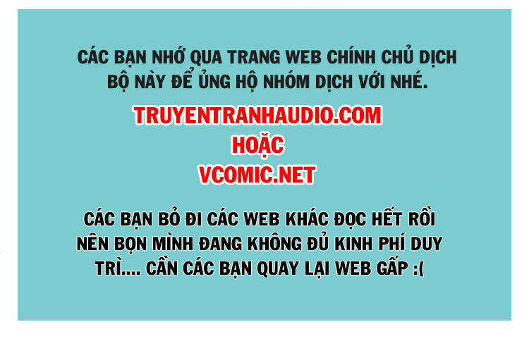 Tuyệt Thế Võ Thần Chap 443 - Next Chap 444