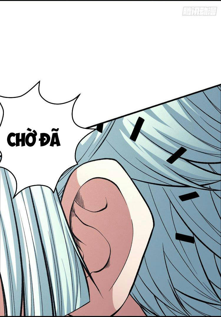Tuyệt Thế Võ Thần Chap 443 - Next Chap 444