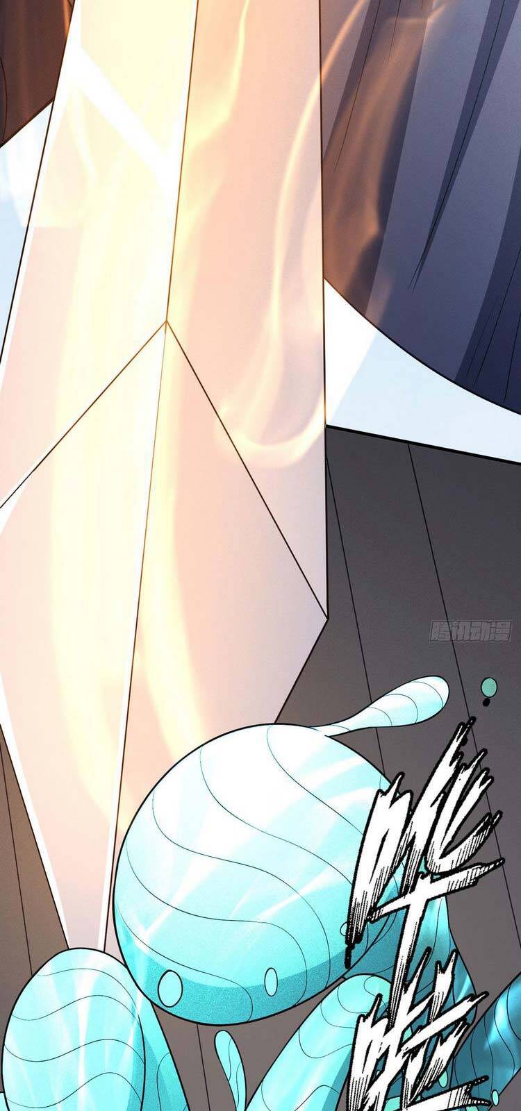 Tuyệt Thế Võ Thần Chap 444 - Next Chap 445