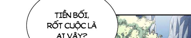 Tuyệt Thế Võ Thần Chap 449 - Next Chap 450
