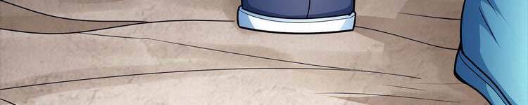 Tuyệt Thế Võ Thần Chap 449 - Next Chap 450