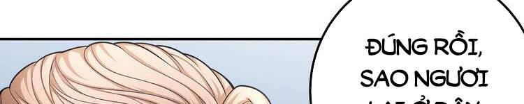 Tuyệt Thế Võ Thần Chap 449 - Next Chap 450