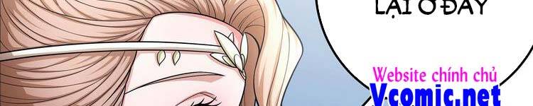 Tuyệt Thế Võ Thần Chap 449 - Next Chap 450