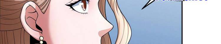 Tuyệt Thế Võ Thần Chap 449 - Next Chap 450