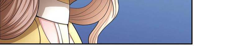 Tuyệt Thế Võ Thần Chap 449 - Next Chap 450