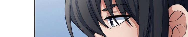 Tuyệt Thế Võ Thần Chap 449 - Next Chap 450