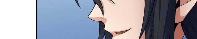 Tuyệt Thế Võ Thần Chap 449 - Next Chap 450