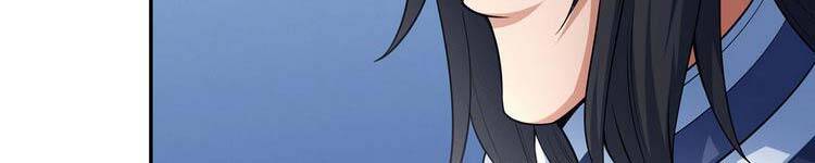 Tuyệt Thế Võ Thần Chap 449 - Next Chap 450