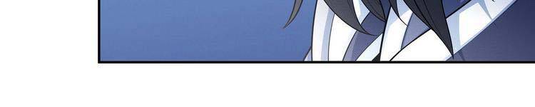 Tuyệt Thế Võ Thần Chap 449 - Next Chap 450