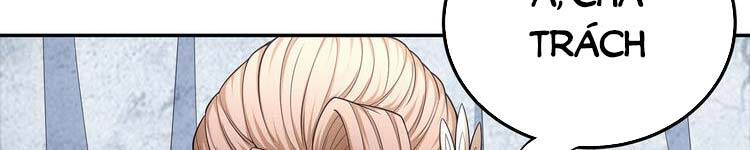 Tuyệt Thế Võ Thần Chap 449 - Next Chap 450
