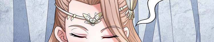 Tuyệt Thế Võ Thần Chap 449 - Next Chap 450