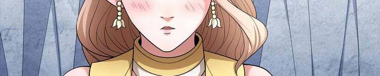 Tuyệt Thế Võ Thần Chap 449 - Next Chap 450