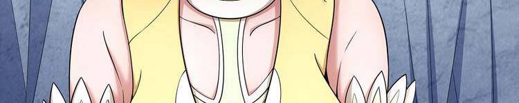 Tuyệt Thế Võ Thần Chap 449 - Next Chap 450