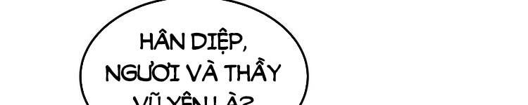 Tuyệt Thế Võ Thần Chap 449 - Next Chap 450