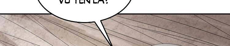 Tuyệt Thế Võ Thần Chap 449 - Next Chap 450