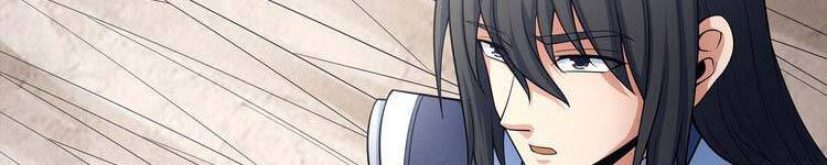 Tuyệt Thế Võ Thần Chap 449 - Next Chap 450