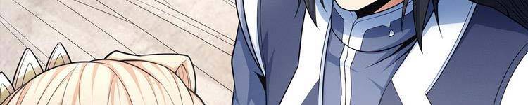 Tuyệt Thế Võ Thần Chap 449 - Next Chap 450