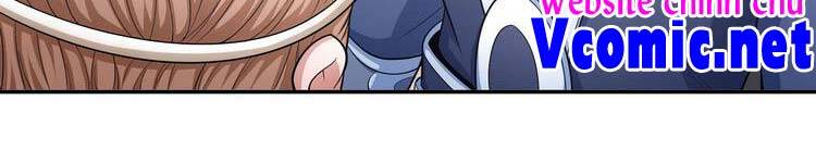 Tuyệt Thế Võ Thần Chap 449 - Next Chap 450