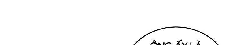 Tuyệt Thế Võ Thần Chap 449 - Next Chap 450