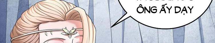 Tuyệt Thế Võ Thần Chap 449 - Next Chap 450