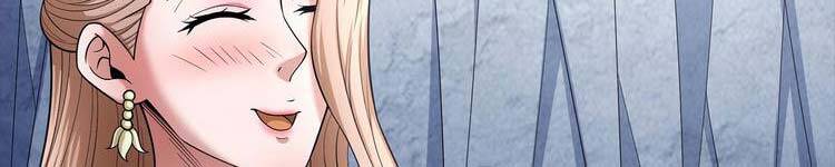 Tuyệt Thế Võ Thần Chap 449 - Next Chap 450